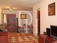 Buy apartments  in Rafailovichi, Montenegro 64m2 price 110 000€ near the sea ID: 118274 10