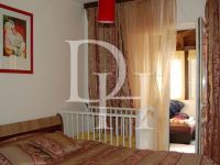 Buy apartments  in Rafailovichi, Montenegro 64m2 price 110 000€ near the sea ID: 118274 3