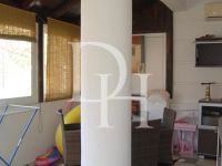 Buy apartments  in Rafailovichi, Montenegro 64m2 price 110 000€ near the sea ID: 118274 4