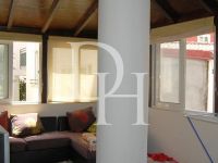 Buy apartments  in Rafailovichi, Montenegro 64m2 price 110 000€ near the sea ID: 118274 5