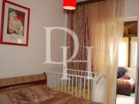 Buy apartments  in Rafailovichi, Montenegro 64m2 price 110 000€ near the sea ID: 118274 6