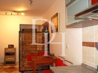 Buy apartments  in Rafailovichi, Montenegro 64m2 price 110 000€ near the sea ID: 118274 8