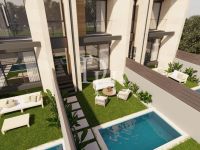 Buy villa in Javea, Spain 208m2, plot 163m2 price 330 000€ elite real estate ID: 118281 3