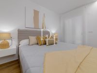 Buy apartments  in Los Alcazares, Spain 129m2 price 265 000€ ID: 118283 10