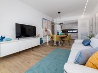 Buy apartments  in Los Alcazares, Spain 129m2 price 265 000€ ID: 118283 3