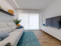 Buy apartments  in Los Alcazares, Spain 129m2 price 265 000€ ID: 118283 4