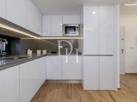 Buy apartments  in Los Alcazares, Spain 129m2 price 265 000€ ID: 118283 6