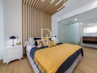 Buy apartments  in Los Alcazares, Spain 129m2 price 265 000€ ID: 118283 8