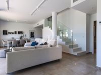 Buy villa in Althea Hills, Spain 448m2, plot 1 115m2 price 1 379 950€ elite real estate ID: 118279 10
