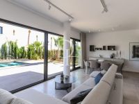 Buy villa in Althea Hills, Spain 448m2, plot 1 115m2 price 1 379 950€ elite real estate ID: 118279 4