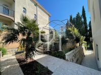 Buy villa in Sutomore, Montenegro 334m2, plot 494m2 price 500 000€ elite real estate ID: 118286 10