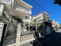 Buy villa in Sutomore, Montenegro 334m2, plot 494m2 price 500 000€ elite real estate ID: 118286 2