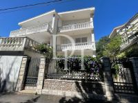 Buy villa in Sutomore, Montenegro 334m2, plot 494m2 price 500 000€ elite real estate ID: 118286 3
