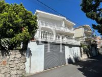 Buy villa in Sutomore, Montenegro 334m2, plot 494m2 price 500 000€ elite real estate ID: 118286 4