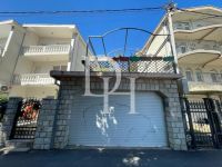 Buy villa in Sutomore, Montenegro 334m2, plot 494m2 price 500 000€ elite real estate ID: 118286 5