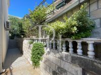 Buy villa in Sutomore, Montenegro 334m2, plot 494m2 price 500 000€ elite real estate ID: 118286 6
