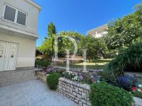 Buy villa in Sutomore, Montenegro 334m2, plot 494m2 price 500 000€ elite real estate ID: 118286 7