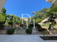Buy villa in Sutomore, Montenegro 334m2, plot 494m2 price 500 000€ elite real estate ID: 118286 8