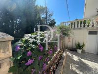 Buy villa in Sutomore, Montenegro 334m2, plot 494m2 price 500 000€ elite real estate ID: 118286 9