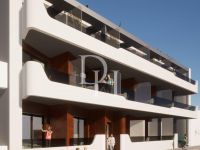 Купить апартаменты в Торревьехе, Испания 130м2 цена 209 900€ ID: 118289 1