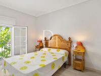 Buy villa in San Miguel de Salinas, Spain 126m2 price 203 000€ ID: 118294 10