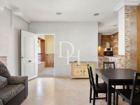 Buy villa in San Miguel de Salinas, Spain 126m2 price 203 000€ ID: 118294 2