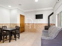 Buy villa in San Miguel de Salinas, Spain 126m2 price 203 000€ ID: 118294 5