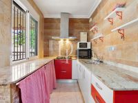 Buy villa in San Miguel de Salinas, Spain 126m2 price 203 000€ ID: 118294 6