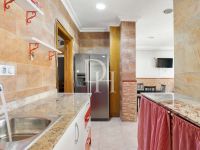 Buy villa in San Miguel de Salinas, Spain 126m2 price 203 000€ ID: 118294 7