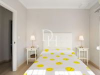 Buy villa in San Miguel de Salinas, Spain 126m2 price 203 000€ ID: 118294 9
