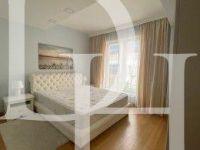 Buy apartments  in Rafailovichi, Montenegro 149m2 price 650 000€ near the sea elite real estate ID: 118300 5