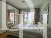 Buy apartments  in Rafailovichi, Montenegro 149m2 price 650 000€ near the sea elite real estate ID: 118300 7