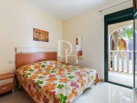 Buy townhouse in Ciudad Quesada, Spain price 165 000€ ID: 118303 7