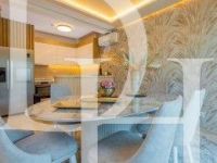 Купить апартаменты в Пржно, Черногория 96м2 цена 475 000€ у моря элитная недвижимость ID: 118306 2