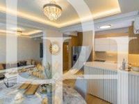 Купить апартаменты в Пржно, Черногория 96м2 цена 475 000€ у моря элитная недвижимость ID: 118306 3