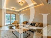 Купить апартаменты в Пржно, Черногория 96м2 цена 475 000€ у моря элитная недвижимость ID: 118306 4