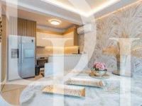 Купить апартаменты в Пржно, Черногория 96м2 цена 475 000€ у моря элитная недвижимость ID: 118306 6