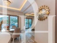Купить апартаменты в Пржно, Черногория 96м2 цена 475 000€ у моря элитная недвижимость ID: 118306 7