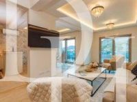 Купить апартаменты в Пржно, Черногория 96м2 цена 475 000€ у моря элитная недвижимость ID: 118306 8