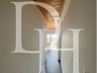 Buy apartments in Kotor, Montenegro 43m2 price 77 000€ ID: 118319 3