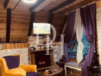 Buy cottage  in Zabljak, Montenegro 65m2, plot 350m2 price 73 500€ ID: 118320 2