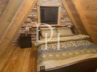 Buy cottage  in Zabljak, Montenegro 65m2, plot 350m2 price 73 500€ ID: 118320 3