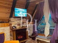 Buy cottage  in Zabljak, Montenegro 65m2, plot 350m2 price 73 500€ ID: 118320 6