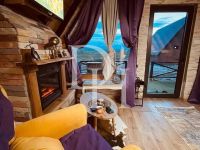 Buy cottage  in Zabljak, Montenegro 65m2, plot 350m2 price 73 500€ ID: 118320 7
