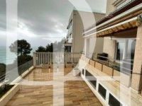 Купить коттедж в Свети Стефане, Черногория 250м2 цена 750 000€ у моря элитная недвижимость ID: 118323 2