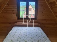 Buy home  in Zabljak, Montenegro 78m2, plot 200m2 price 85 000€ ID: 118336 4