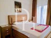 Buy apartments  in Kamenary, Montenegro 100m2 price 190 000€ near the sea ID: 118334 4