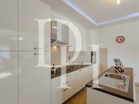 Buy apartments  in Kamenary, Montenegro 100m2 price 190 000€ near the sea ID: 118334 5