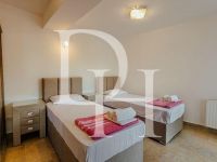 Buy apartments  in Kamenary, Montenegro 100m2 price 190 000€ near the sea ID: 118334 6