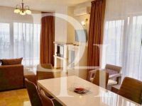 Buy apartments  in Kamenary, Montenegro 100m2 price 190 000€ near the sea ID: 118334 7